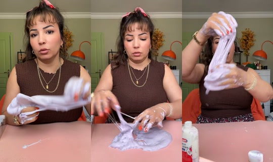 gizemdegizemm's Stream - Sep 21, 2026, 11:22 AM