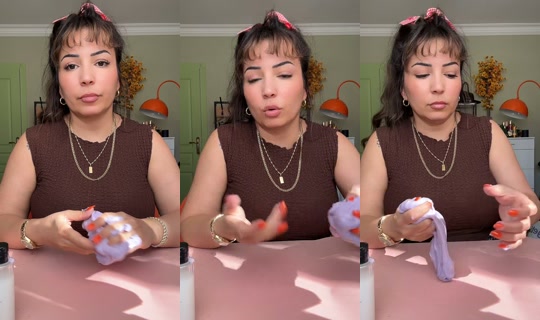 gizemdegizemm's Stream - Sep 21, 2026, 12:13 PM