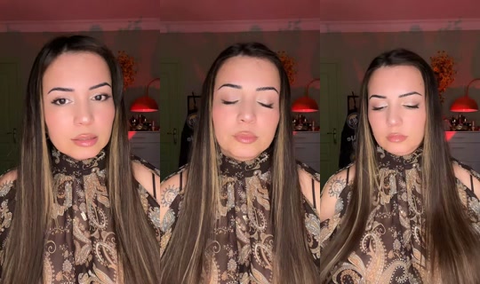 gizemdegizemm's Stream - Oct 8, 2026, 8:26 PM