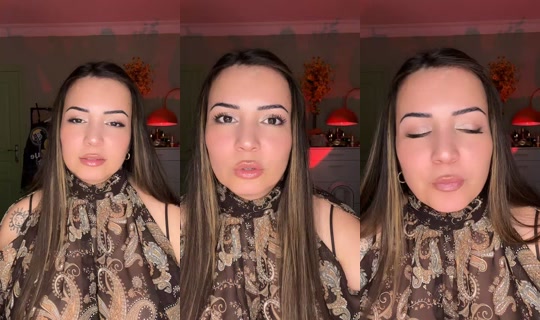 Stream ni gizemdegizemm - Okt 8, 2026, 10:07 PM