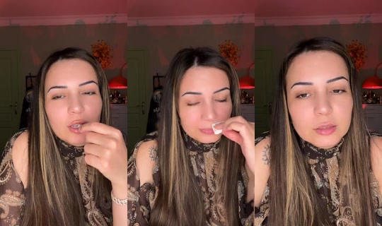 gizemdegizemm Na-record noong Okt 8, 2026, 11:49 PM
