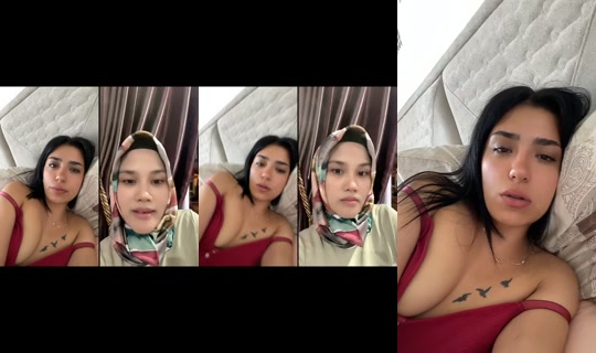 gizeminizz34's Stream - Jul 20, 2026, 4:15 PM