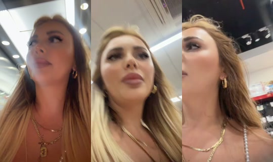 gizemjelii's Stream - Jul 23, 2026, 3:35 PM