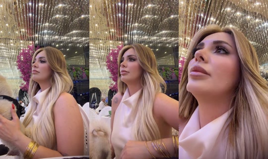 بث gizemjelii - 25 يوليو 2026، 6:54 م