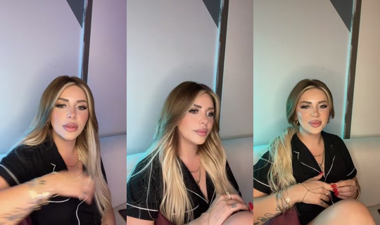 بث gizemjelii - 25 يوليو 2026، 9:51 م