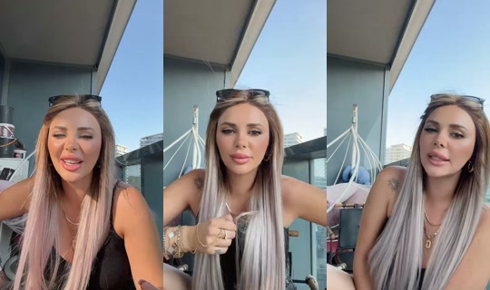 gizemjelii's Stream - Jul 28, 2026, 2:48 PM