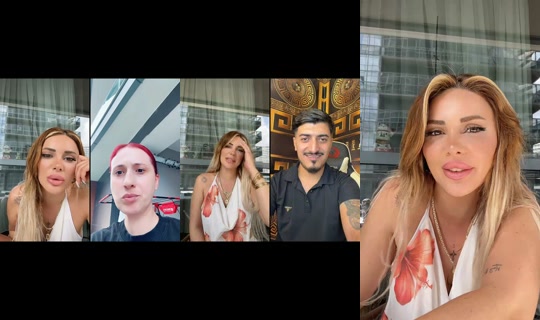 gizemjelii's Stream - Aug 8, 2026, 11:51 AM