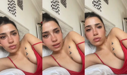 gizemkaya.4's Stream - Jul 14, 2026, 4:57 PM