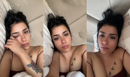gizemkaya.4's Stream - Jul 21, 2026, 5:14 PM