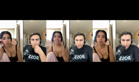 gizemkaya.4's Stream - Jul 23, 2026, 3:25 PM