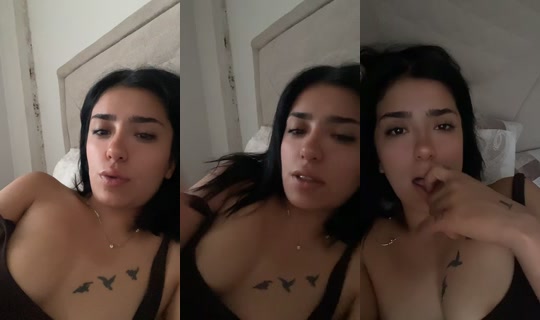 gizemkaya.4's Stream - Jul 23, 2026, 5:27 PM