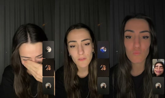 gizemm.54's Stream - Sep 21, 2026, 9:01 PM
