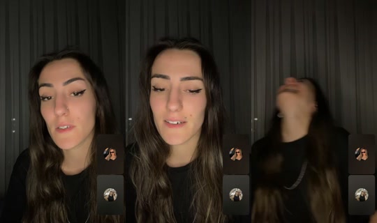 gizemm.54's Stream - Sep 21, 2026, 9:52 PM