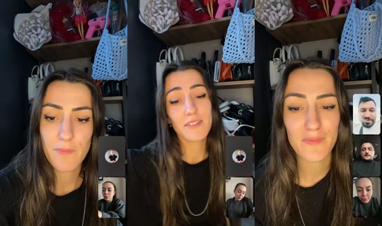 gizemm.54's Stream - Sep 22, 2026, 1:40 PM