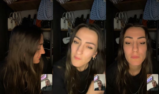gizemm.54's Stream - Sep 22, 2026, 3:39 PM