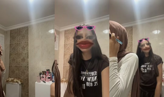 gizemnro7's Stream - Aug 9, 2026, 12:03 PM