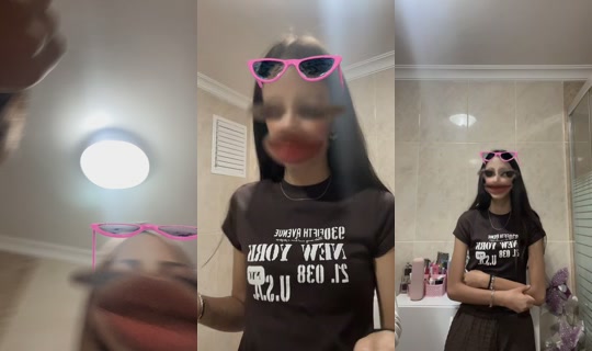 Stream ni gizemnro7 - Ago 9, 2026, 12:54 PM