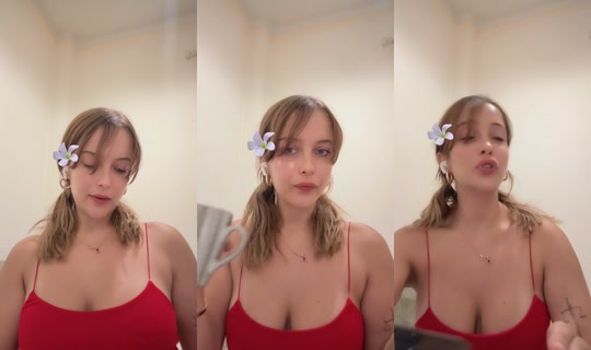 gizemsavage9's Stream - Jul 13, 2026, 2:21 PM