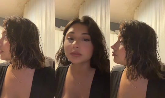 gizkisslove's Stream - Jul 20, 2026, 11:29 PM