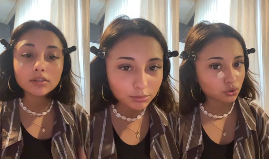 gizkisslove's Stream - Jul 24, 2026, 1:14 PM