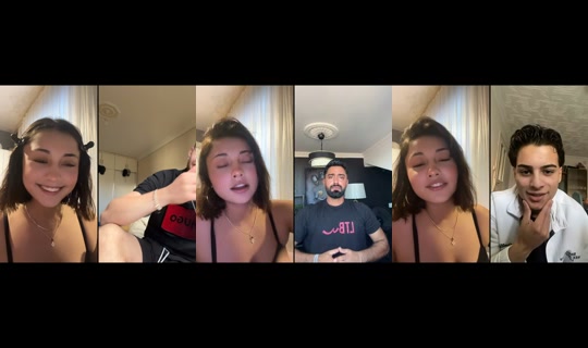 gizkisslove's Stream - Jul 26, 2026, 3:12 PM