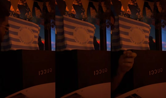 gj3th3.2's Stream - Jul 9, 2026, 8:02 PM