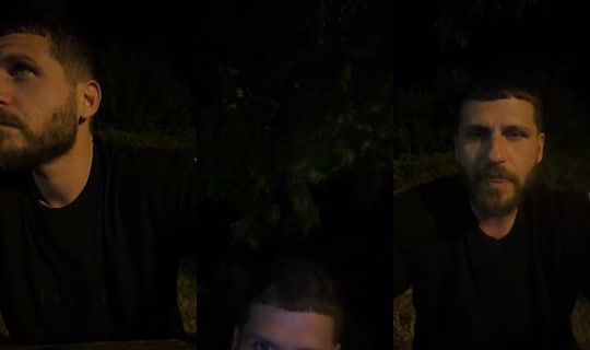 gj3th3.2's Stream - Jul 12, 2026, 10:14 PM