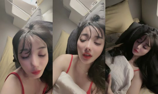 Stream di gjjjn13 - 19 lug 2026, 1:35