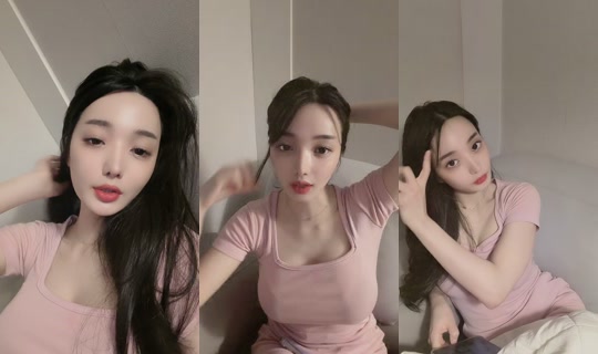 Stream di gjjjn13 - 19 lug 2026, 16:24