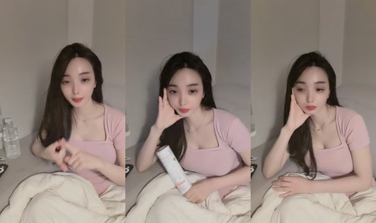 Stream di gjjjn13 - 19 lug 2026, 18:25