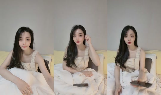 Stream di gjjjn13 - 20 lug 2026, 7:14