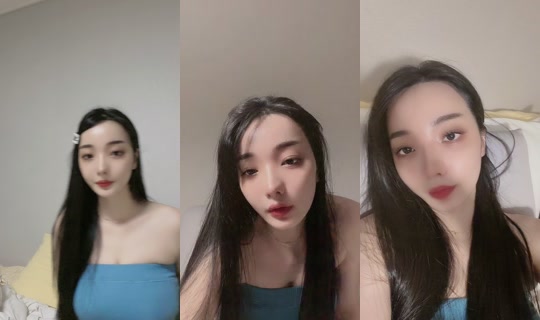 Stream di gjjjn13 - 20 lug 2026, 18:08