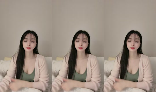 gjjjn13's Stream - Jul 23, 2026, 6:42 PM