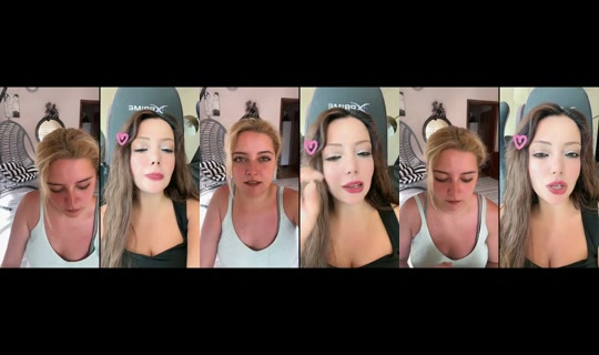 gkofficial97's Stream - Jul 22, 2026, 1:48 PM