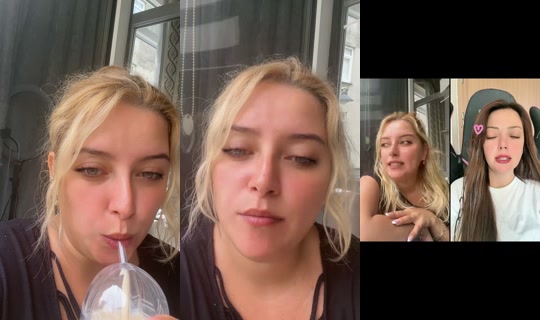 gkofficial97's Stream - Jul 24, 2026, 11:53 AM