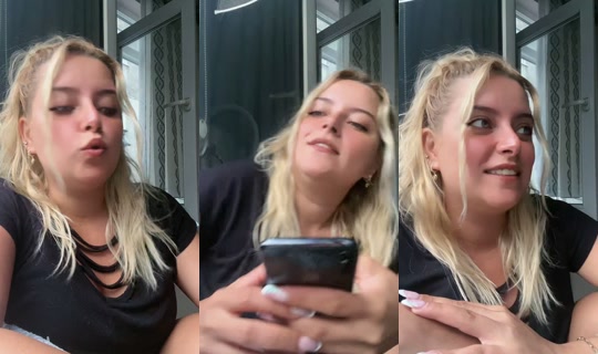 gkofficial97's Stream - Jul 24, 2026, 5:21 PM