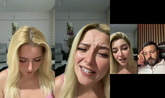 Stream von gkofficial97 – 25. Juli 2026, 23:22