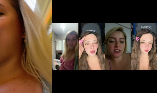 Stream von gkofficial97 – 26. Juli 2026, 2:13