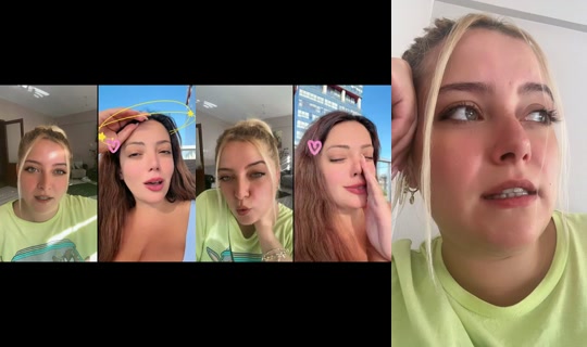 gkofficial97's Stream - Jul 26, 2026, 2:38 PM