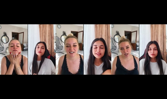 gkofficial97's Stream - Jul 29, 2026, 2:12 PM