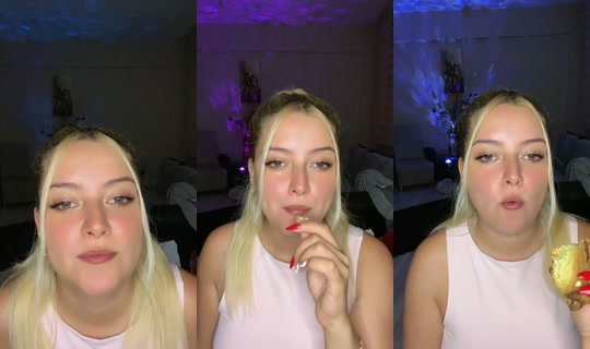 gkofficial97's Stream - Jul 29, 2026, 9:15 PM