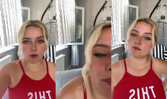 gkofficial97's Stream - Jul 30, 2026, 3:24 PM