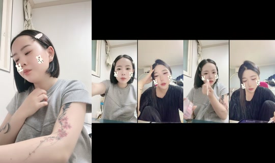 gkrwkdfkqkd4's Stream - Jul 27, 2026, 12:30 PM