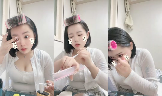 gkrwkdfkqkd4's Stream - Jul 28, 2026, 11:54 AM