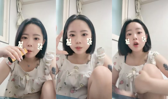 gkrwkdfkqkd4's Stream - Jul 29, 2026, 9:50 AM