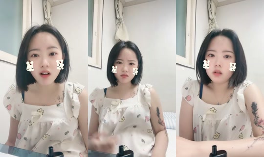 gkrwkdfkqkd4's Stream - Jul 29, 2026, 10:41 AM