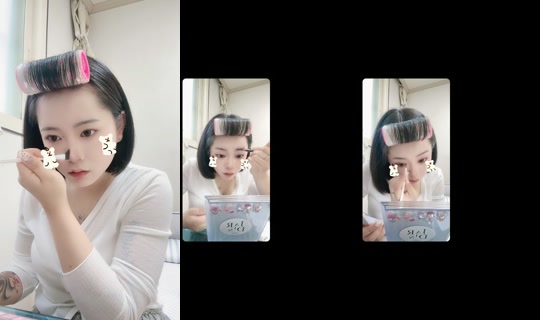 gkrwkdfkqkd4's Stream - Jul 31, 2026, 6:53 AM