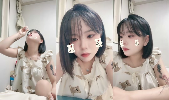 gkrwkdfkqkd4's Stream - Jul 31, 2026, 2:08 PM