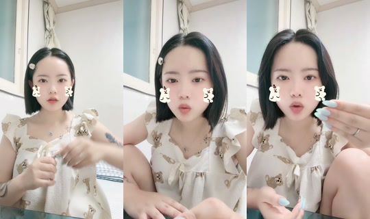 gkrwkdfkqkd4's Stream - Aug 5, 2026, 3:13 PM