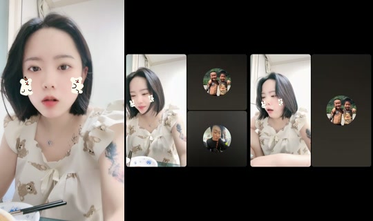 gkrwkdfkqkd4's Stream - Aug 5, 2026, 7:11 PM